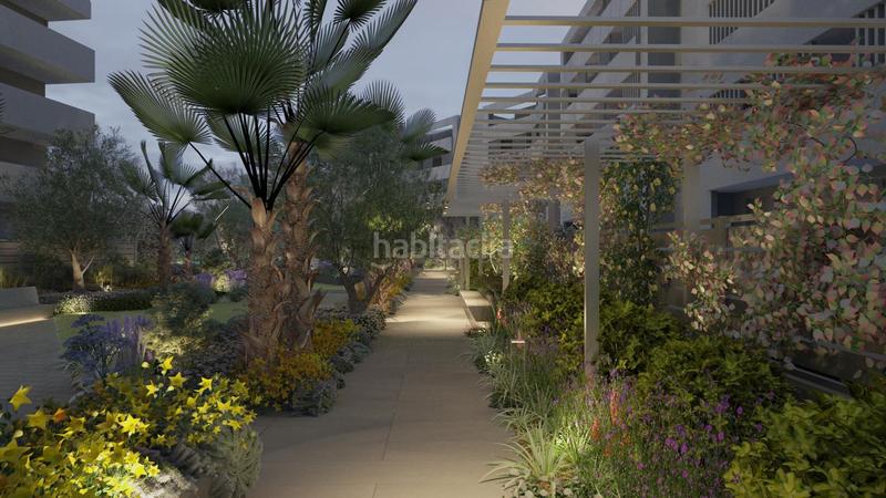 Foto 2c0070be-9c8c-4c7a-8823-183f792a1842. Attico con parcheggio in Miralbueno Zaragoza