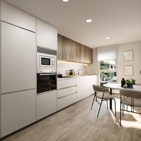 Foto 3f644ef5-d816-4f2f-9d17-74426ef8369d. Attico con parcheggio in Miralbueno Zaragoza