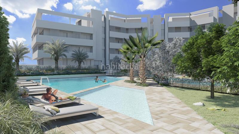 Foto 4215978c-ba13-499a-ae41-9b9b7e554d71. Attico con parcheggio in Miralbueno Zaragoza