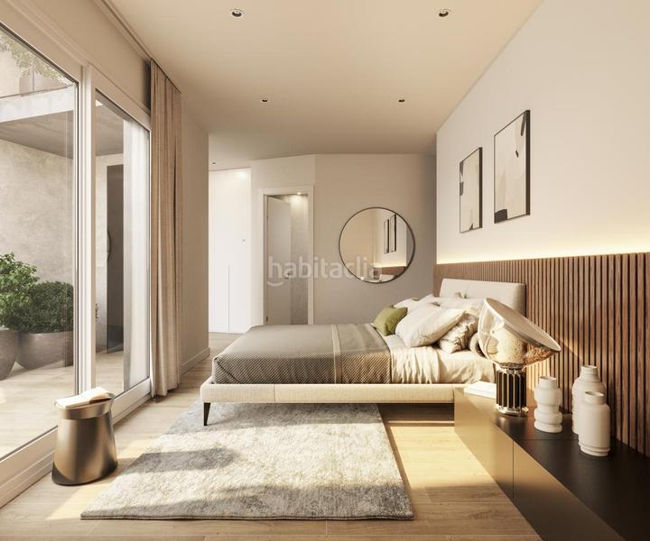 Foto 7ad746f5-8e9d-446a-a5b3-a89e9e065128. Attico con parcheggio in Miralbueno Zaragoza