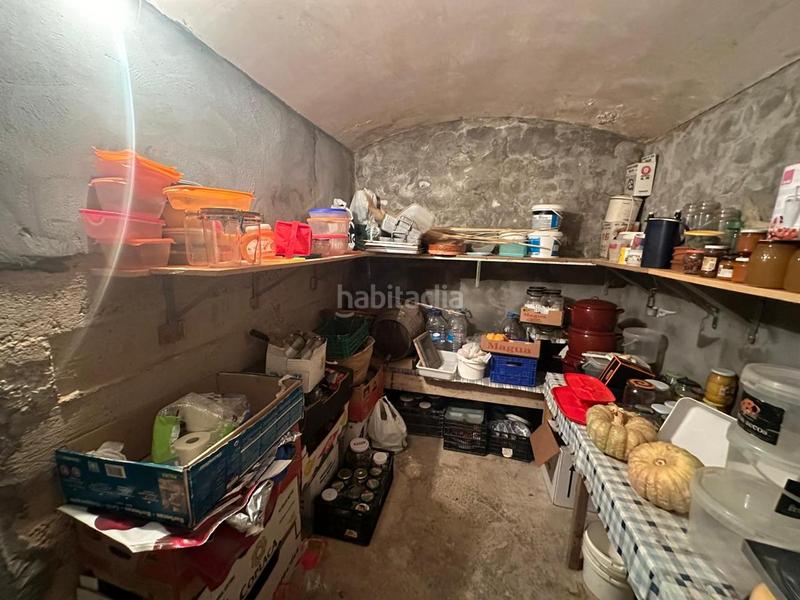 Foto 28d60d5e-2943-4b1c-9f8b-b2688c26e5b7. Casa  con terreno en Caspe