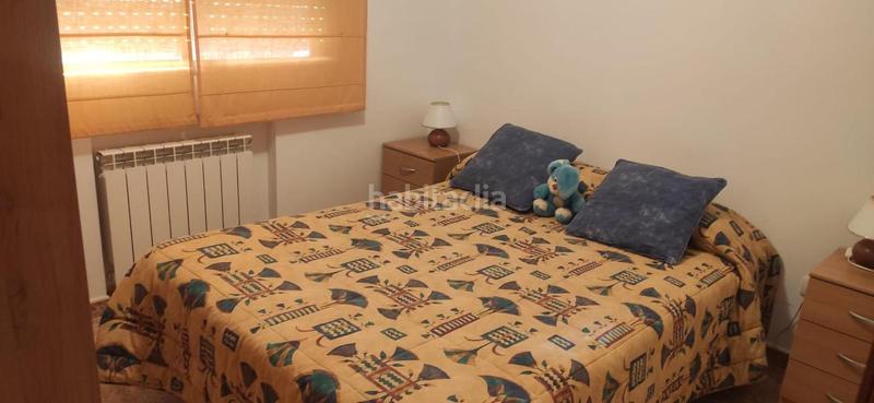 Foto 4b8ff9d3-3f42-4f6d-bd09-1152f81a1693. Casa  con terreno en Caspe