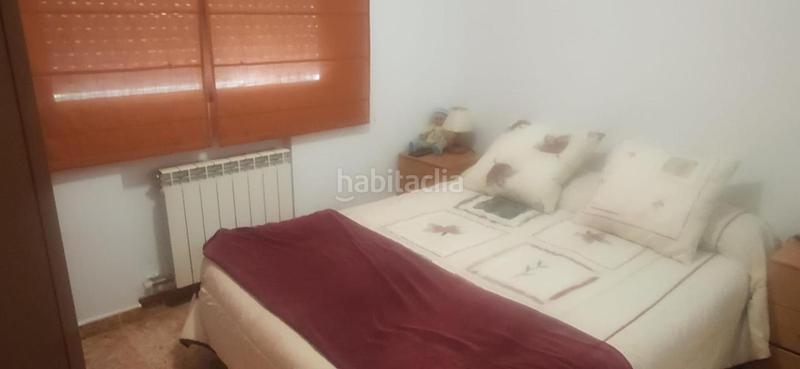 Foto 59e259e6-7ff9-4d4e-9126-bae4cef26616. Casa  con terreno en Caspe