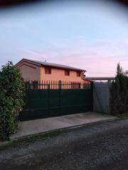 Casa  De luceni. Casa a la venta en plasencia de jalón