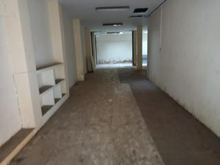 Local Comercial a De Italia