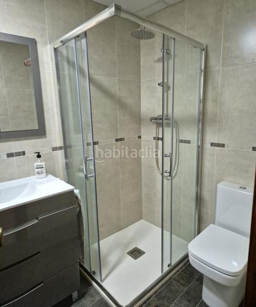 Foto cd70d035-ed44-40ef-b25d-8bbff7f16076. Pis amb calefacció a Estación - San Antonio Calatayud