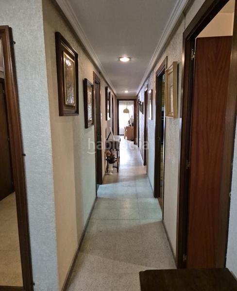 Foto dbf9371b-ff86-4dee-a869-f4f98fea04a5. Pis amb calefacció a Estación - San Antonio Calatayud