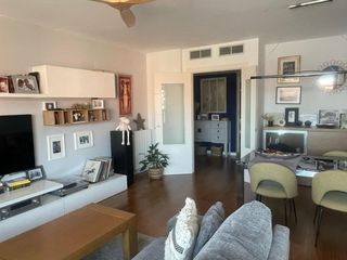 Appartamento  De las torrecillas. Oportunidad piso a la venta en la jota!