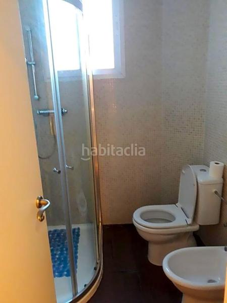 Foto 2b50778f-94e6-4881-8409-73fdd50c28ec. Casa con riscaldamento parcheggio piscina in Garrapinillos Zaragoza