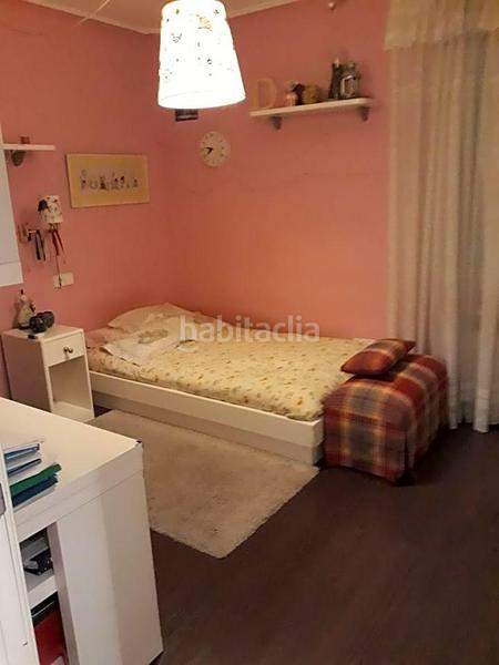 Foto 63afcb4d-9888-4255-a6af-c59b5d4a8060. Casa con riscaldamento parcheggio piscina in Garrapinillos Zaragoza