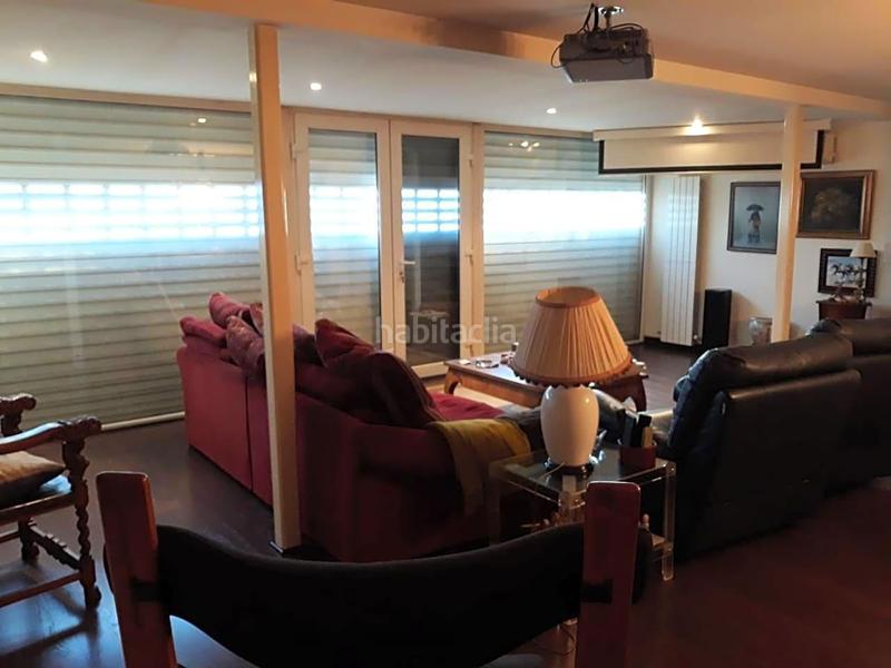 Foto 6738c9fe-d75d-4843-b6f5-907f257e47d6. Casa con riscaldamento parcheggio piscina in Garrapinillos Zaragoza