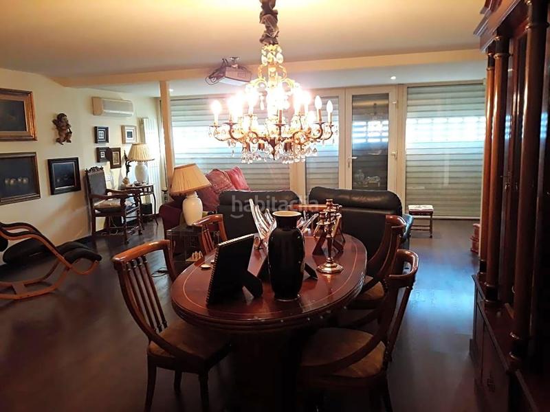 Foto 6c00140c-a474-4c20-b08f-48e11fc38dd7. Casa con riscaldamento parcheggio piscina in Garrapinillos Zaragoza