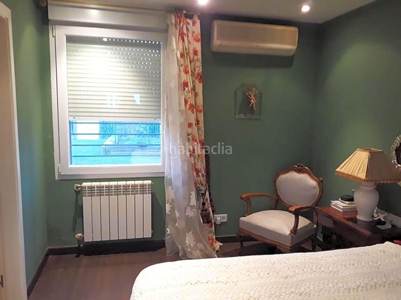 Foto 7fc52ee8-80e2-43fa-b5fd-61ff3593ddce. Casa con riscaldamento parcheggio piscina in Garrapinillos Zaragoza