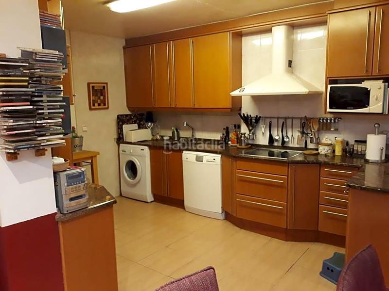 Foto b4a19b54-1930-40e0-ab15-77f3540154bd. Casa con riscaldamento parcheggio piscina in Garrapinillos Zaragoza