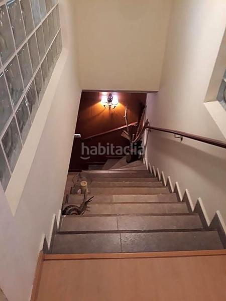 Foto b8ade5df-9487-4d8e-b712-c3779cf384cc. Casa con riscaldamento parcheggio piscina in Garrapinillos Zaragoza