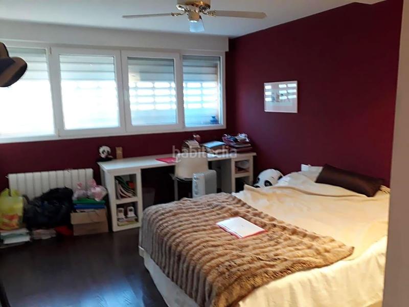 Foto b90e9e40-f7b8-4839-8a17-8ccfe93fa71d. Casa con riscaldamento parcheggio piscina in Garrapinillos Zaragoza