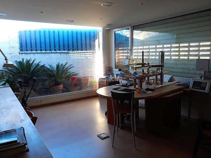 Foto ca6975bb-442a-4170-b7a5-2922ea434566. Casa con riscaldamento parcheggio piscina in Garrapinillos Zaragoza