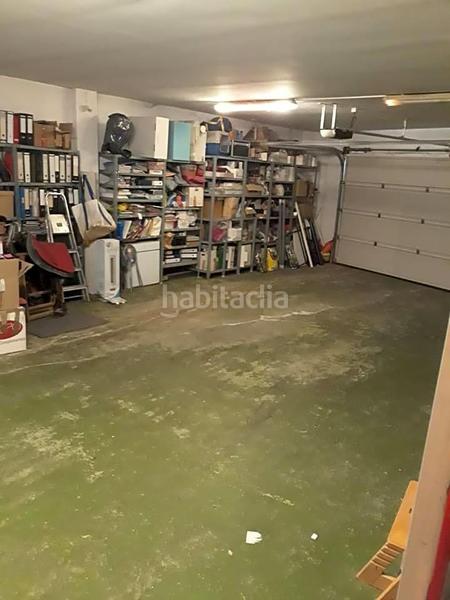 Foto de8400f8-43e2-4fc8-b466-877aefa2c1ff. Casa con riscaldamento parcheggio piscina in Garrapinillos Zaragoza