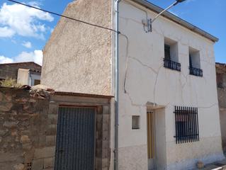 Casa  San antonio. Gran casa a la venta en bello!!