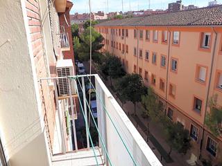 Appartement  De antonio bravo. Piso a la venta en antonio bravo