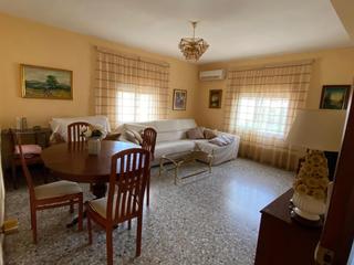 Casa  La muralla. Casa a la venta  en maluenda!!