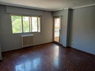 Affitto Appartamento  De mosén josé bosqued. Piso exterior en alquiler en monsen jose bosqued!