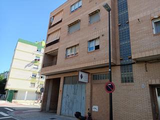 Affitto Appartamento  De mosén josé bosqued. Piso exterior en alquiler en monsen jose bosqued!