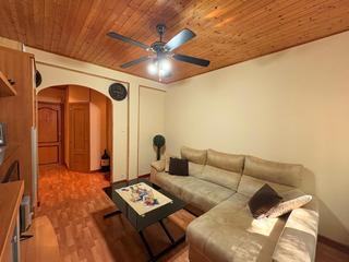 Appartement  De fray juan regla. Piso reformado en los enlaces