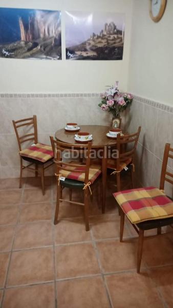 Foto 02323bfb-2b8c-4cb4-b0cd-610db56bcae3. Casa  de pueblo a la venta ! en Ayerbe