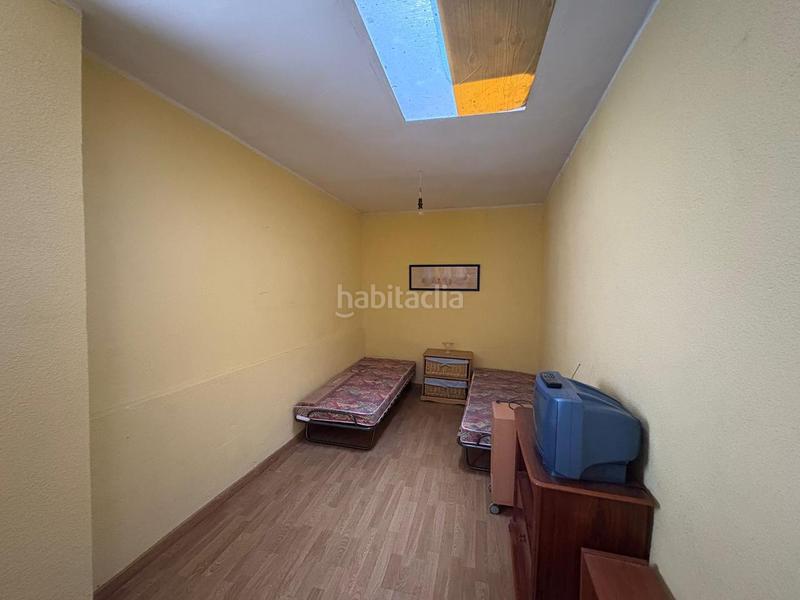 Foto 24d231d5-e5e5-4291-8ded-7073669c043b. Casa  de pueblo a la venta ! en Ayerbe