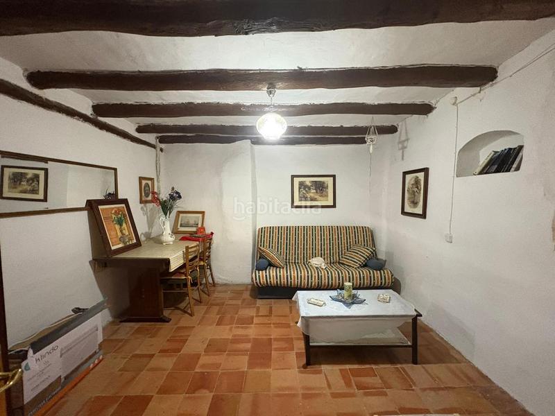 Foto 33237747-1e36-46af-b36c-dc649cd72443. Casa  de pueblo a la venta ! en Ayerbe