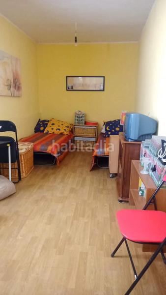 Foto 8aa0d2bd-1b9a-40db-a23d-ea9b44b769da. Casa  de pueblo a la venta ! en Ayerbe