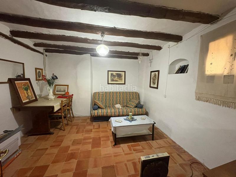 Foto c9b4e34f-96d0-4487-9bdf-e2daf08708ca. Casa  de pueblo a la venta ! en Ayerbe