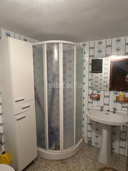 Foto e6f2540d-9e23-475d-a436-f60723c6edd4. Casa  de pueblo a la venta ! en Ayerbe