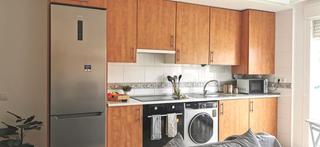 Dúplex  San pedro. Duplex a la venta en ricla!