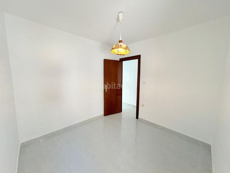Foto 673a149d-a4fb-4dd3-98a1-20d5da1be346. Planta baixa amb aparcament a Las Delicias Zaragoza