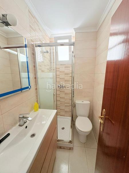 Foto e8cf3fe4-df8a-473d-8069-b79e6e7abf1d. Planta baixa amb aparcament a Las Delicias Zaragoza
