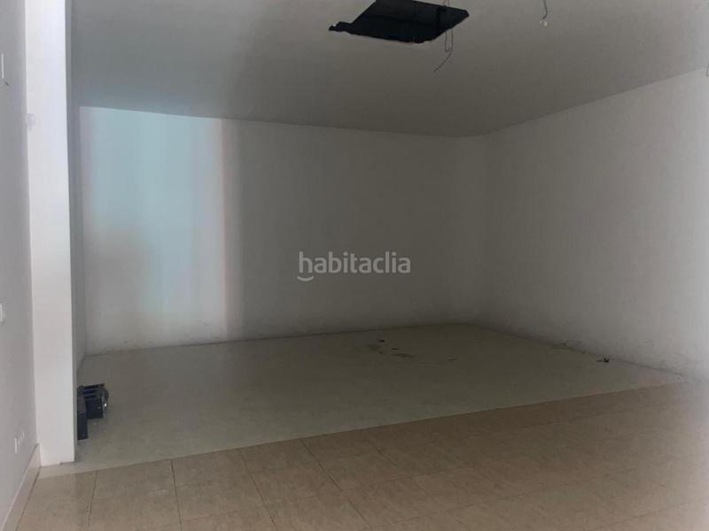 Foto 35b9fabf-9a97-441e-9383-9bbfeb10cf47. Alquiler local comercial local en alquiler en la bozada! en Zaragoza