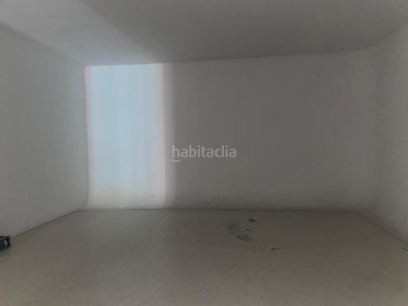 Foto 91635a33-43fc-4940-9e96-05c7a1362e2e. Alquiler local comercial local en alquiler en la bozada! en Zaragoza