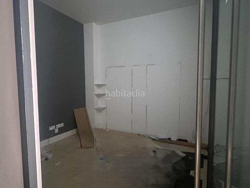 Foto 2b2c8a11-31b8-4d4e-a48a-4c7c0e15018f. Location local commercial dans La Bozada - Parque Delicias Zaragoza