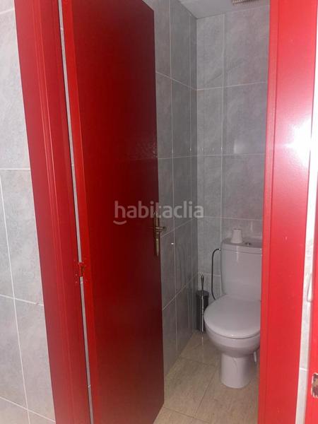 Foto be0f5f79-33c6-4d1c-9752-eb6b05d1ff3f. Location local commercial dans La Bozada - Parque Delicias Zaragoza