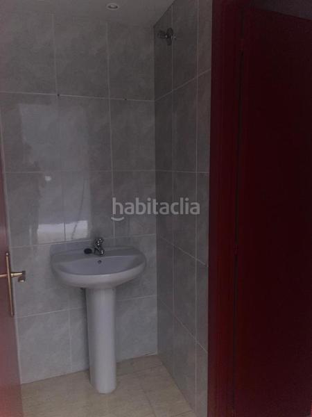 Foto d401b2a7-a86a-4c98-ae08-1002e99bb187. Location local commercial dans La Bozada - Parque Delicias Zaragoza