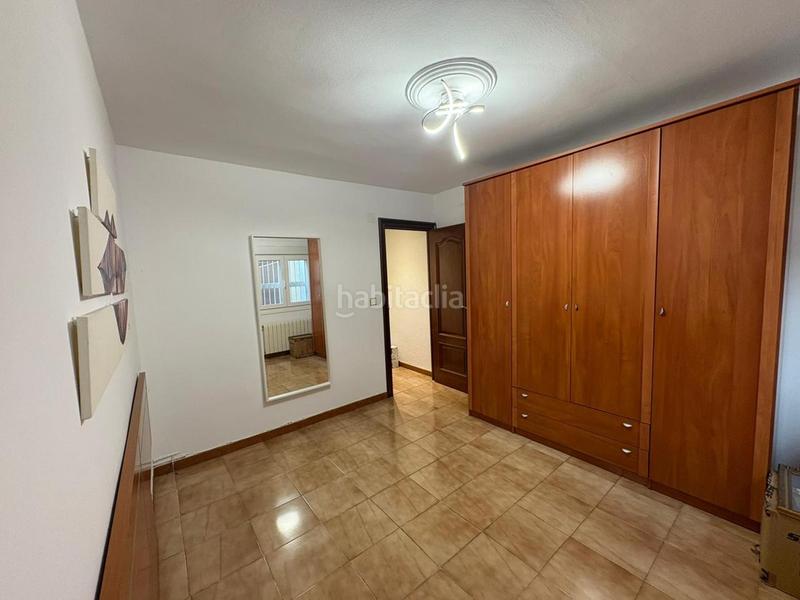 Foto 0baa74d5-8f79-444d-978e-710069d2e835. Planta baixa amb calefacció a Las Delicias Zaragoza