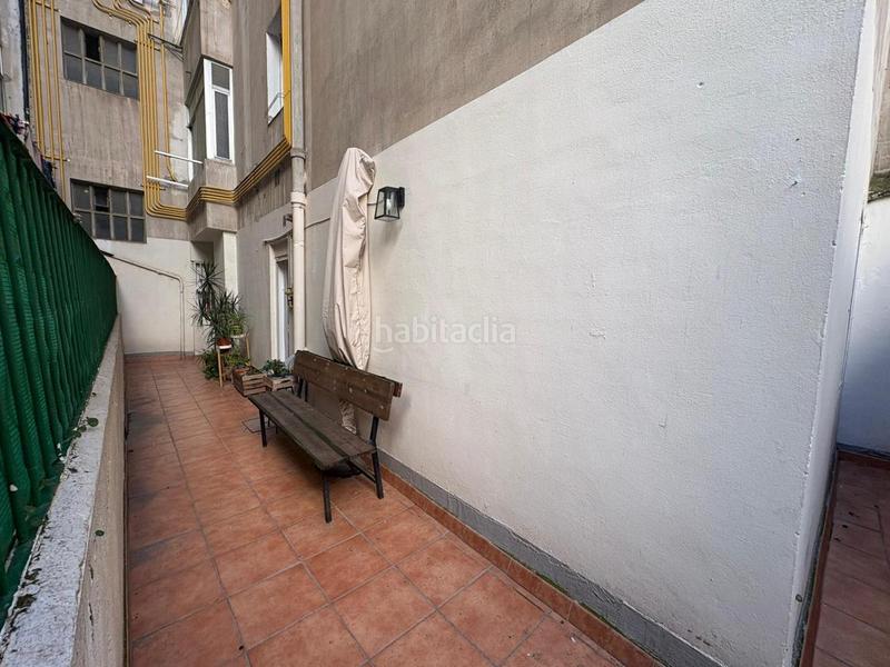 Foto 7e15b103-fe95-40fb-8318-5b3491b20ba6. Planta baixa amb calefacció a Las Delicias Zaragoza