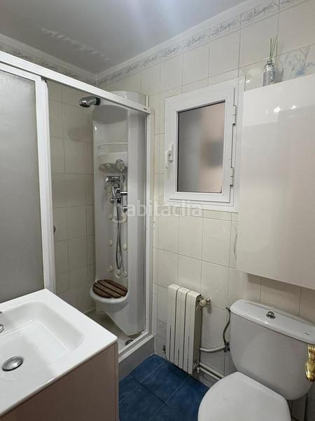 Foto 895c5a90-766f-4c57-b843-c7103c94fc98. Planta baixa amb calefacció a Las Delicias Zaragoza