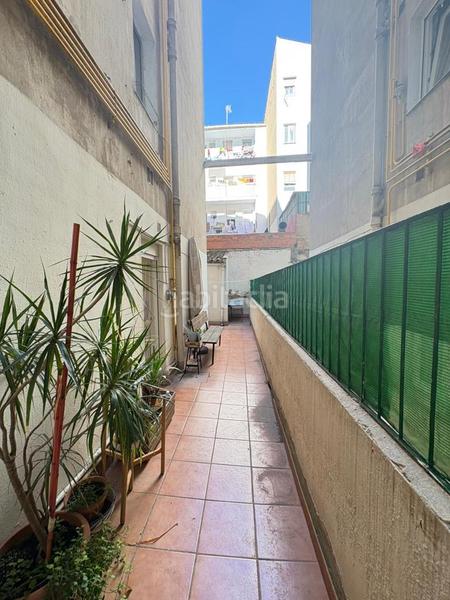 Foto 98b942be-8f09-4c68-845e-03c2d6127a2f. Planta baixa amb calefacció a Las Delicias Zaragoza