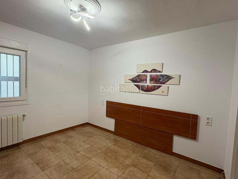 Foto a6ccf06c-aedb-4f9e-a5ef-268869b11d59. Planta baixa amb calefacció a Las Delicias Zaragoza