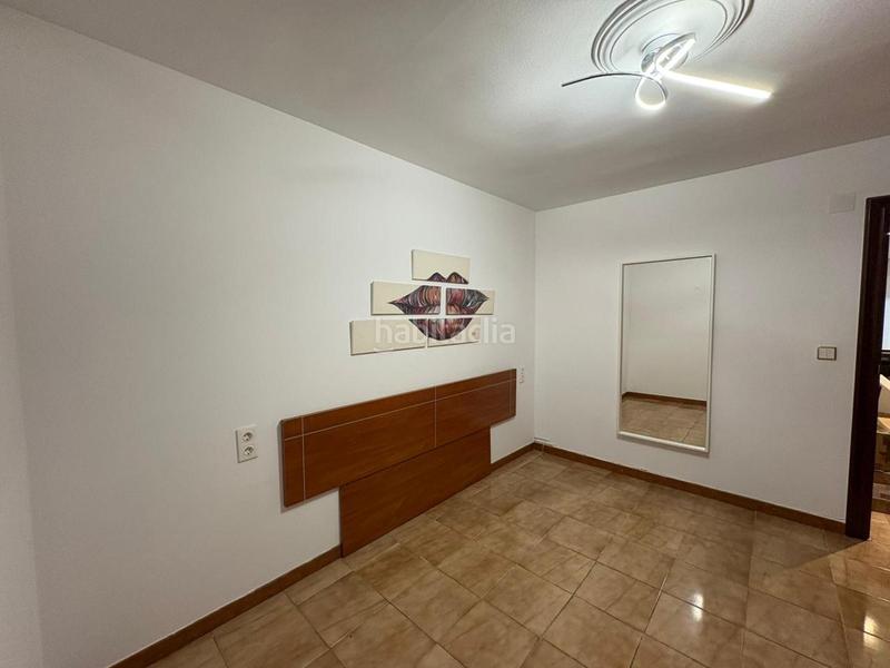 Foto d78a921f-4747-44d0-9a04-f766d788a6c2. Planta baixa amb calefacció a Las Delicias Zaragoza