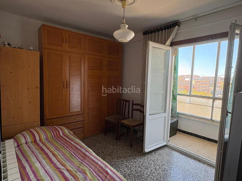 Foto 34be6445-b9f2-404c-acf5-d1b56c047fc9. Appartement avec chauffage dans La Bozada - Parque Delicias Zaragoza