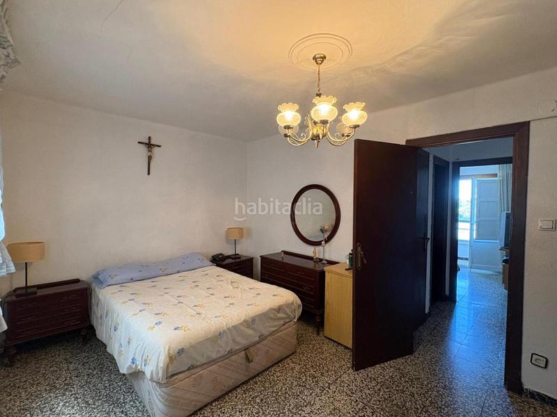Foto a2f93c3a-a2eb-4a7b-89a6-fcdd77f1f3a4. Appartement avec chauffage dans La Bozada - Parque Delicias Zaragoza